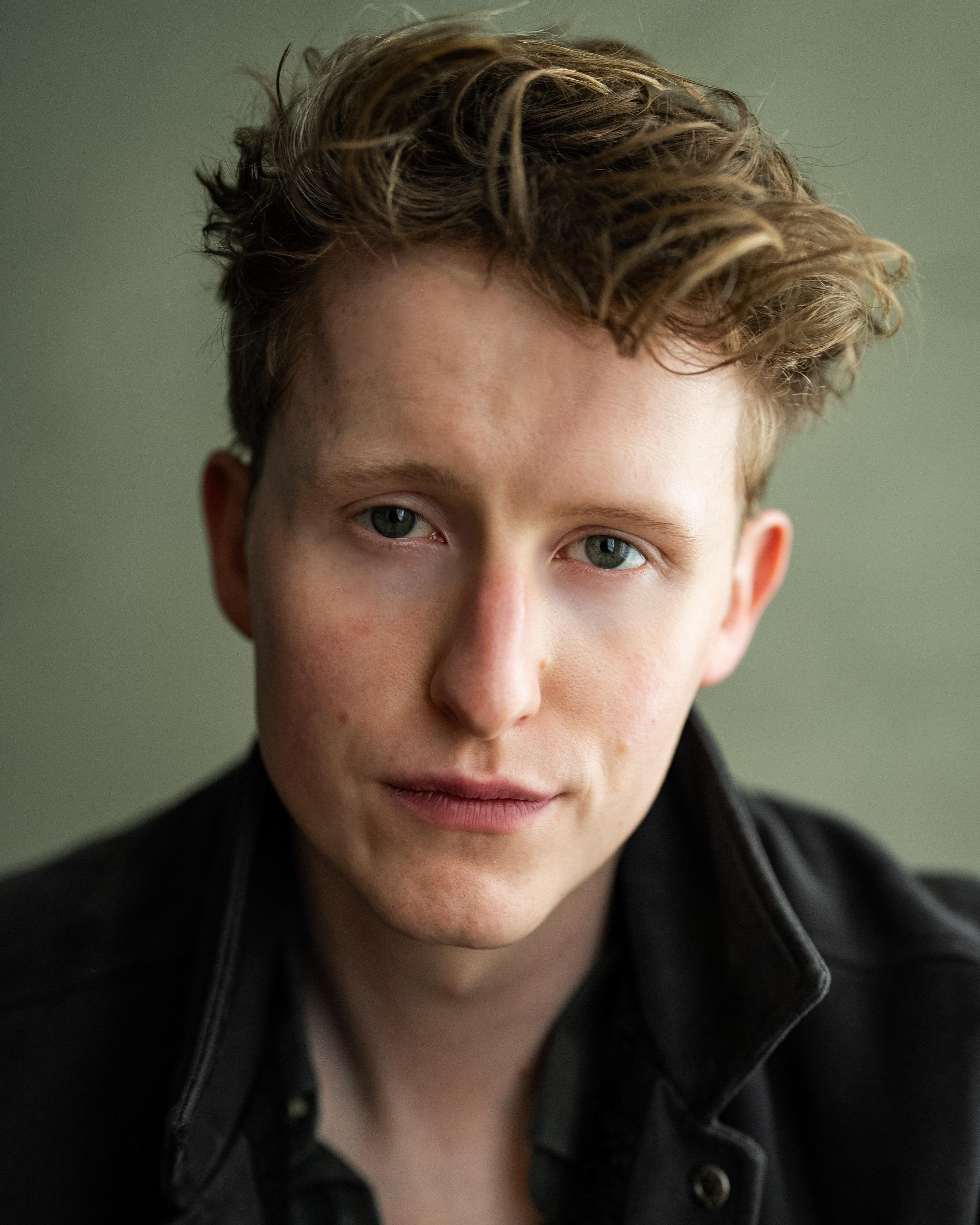 Крэйг Барклай