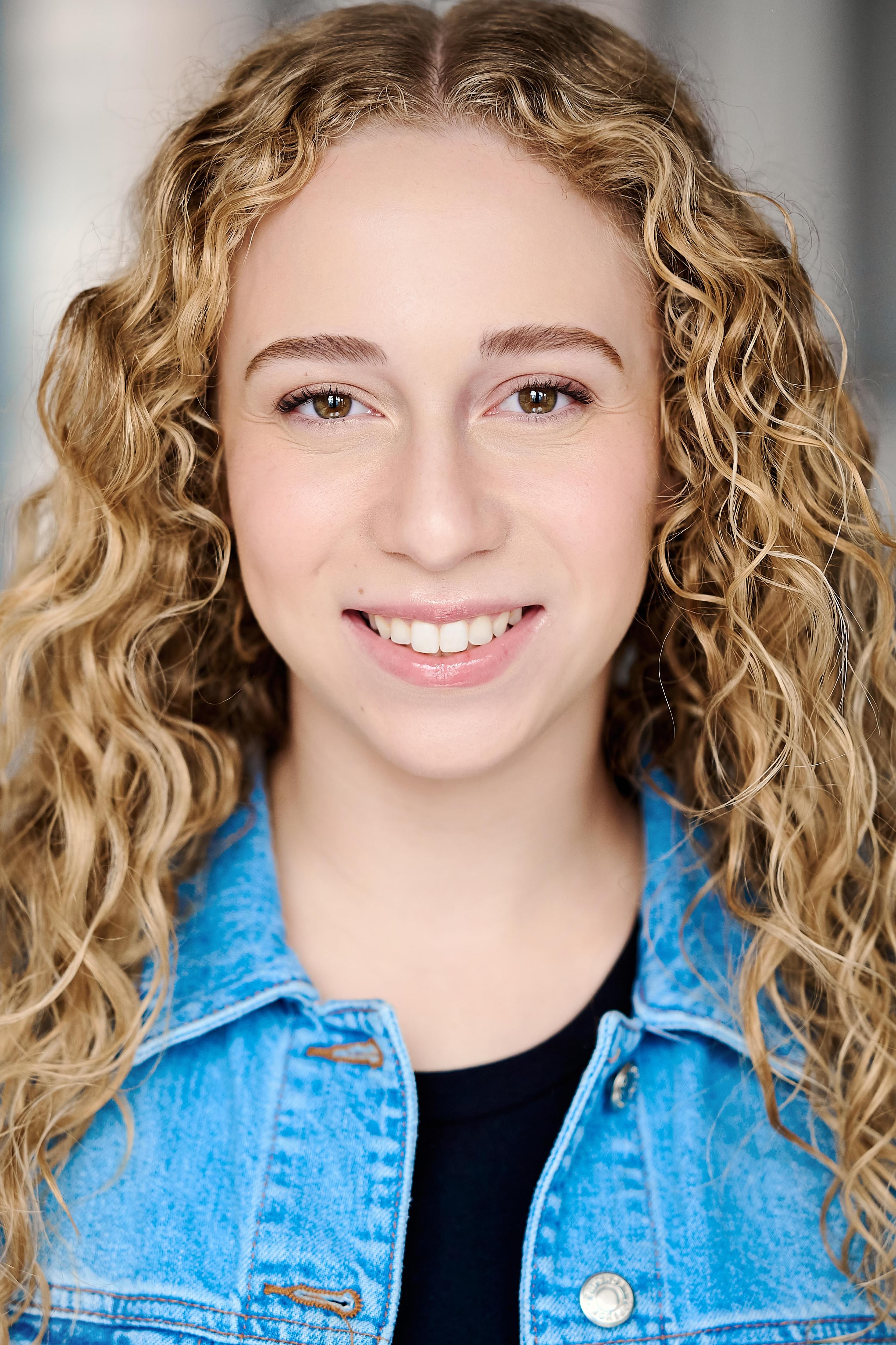 Линдси Шлоссер