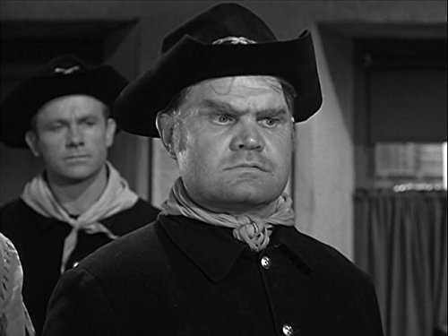 Харви Джонсон