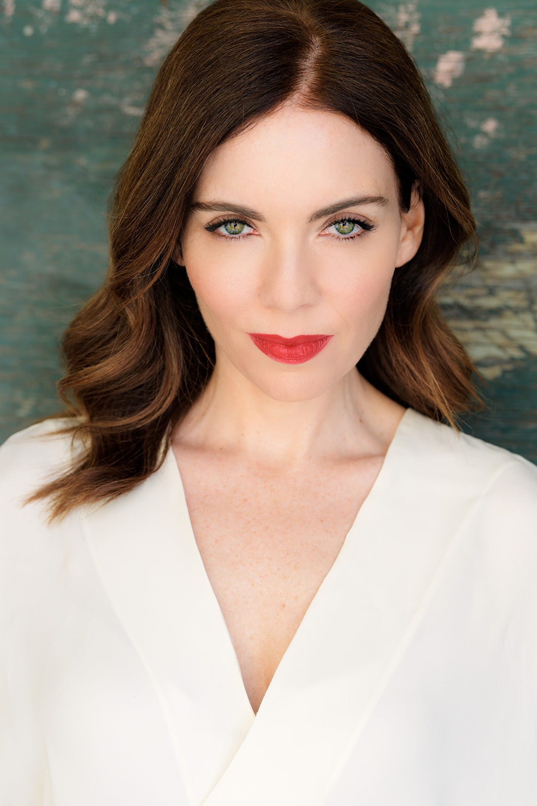 Сара Бартон