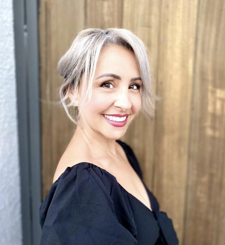 Никки Бойер