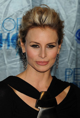 Ники Тэйлор