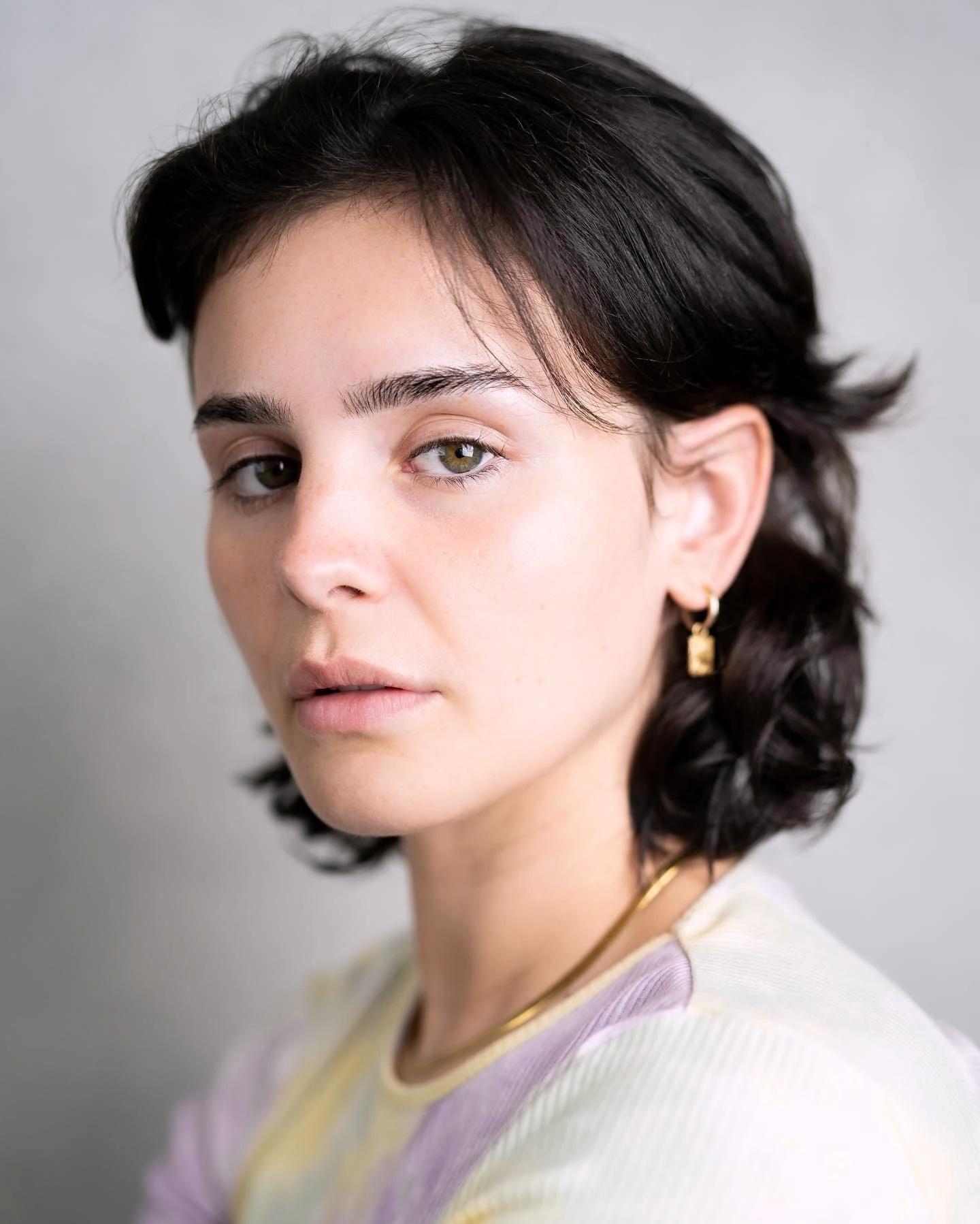 Милли О'Доннелл