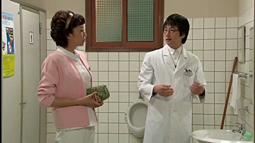 Ryu Seung-Soo