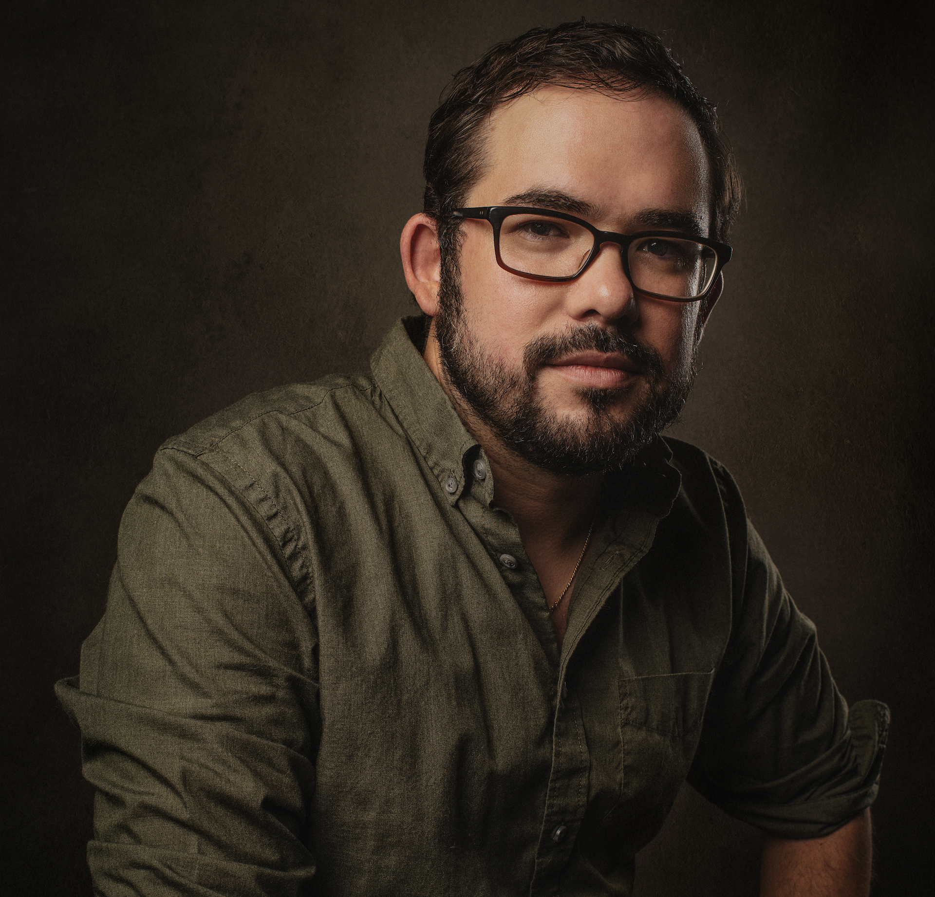 Daniel Fabelo