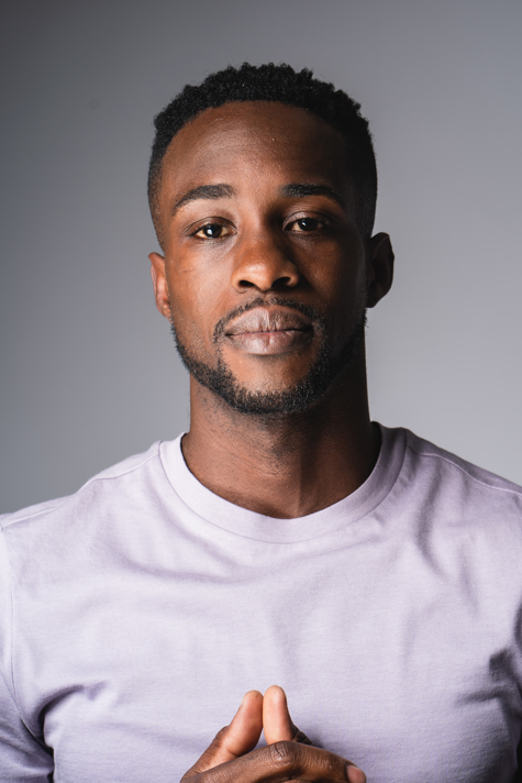 Тио Рэглэнд