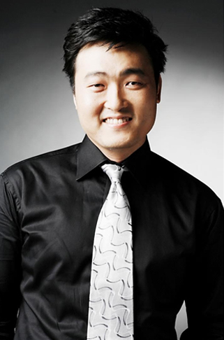 Lee Jun-Hyeok