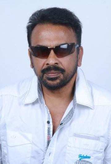 Коллам Аджит