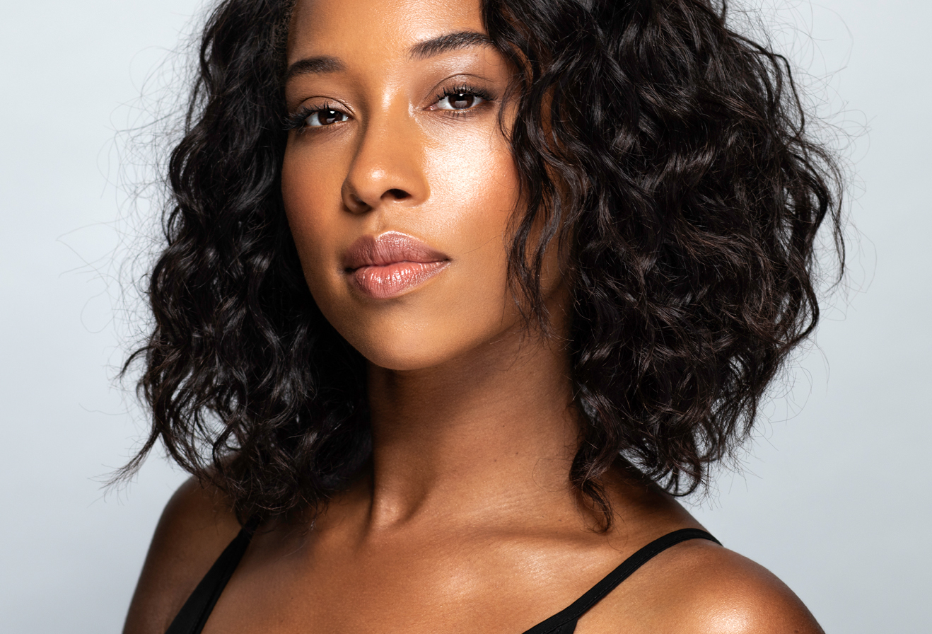 Куин Уолтерс