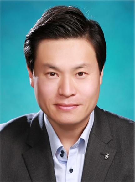 Park Sung-Kyun