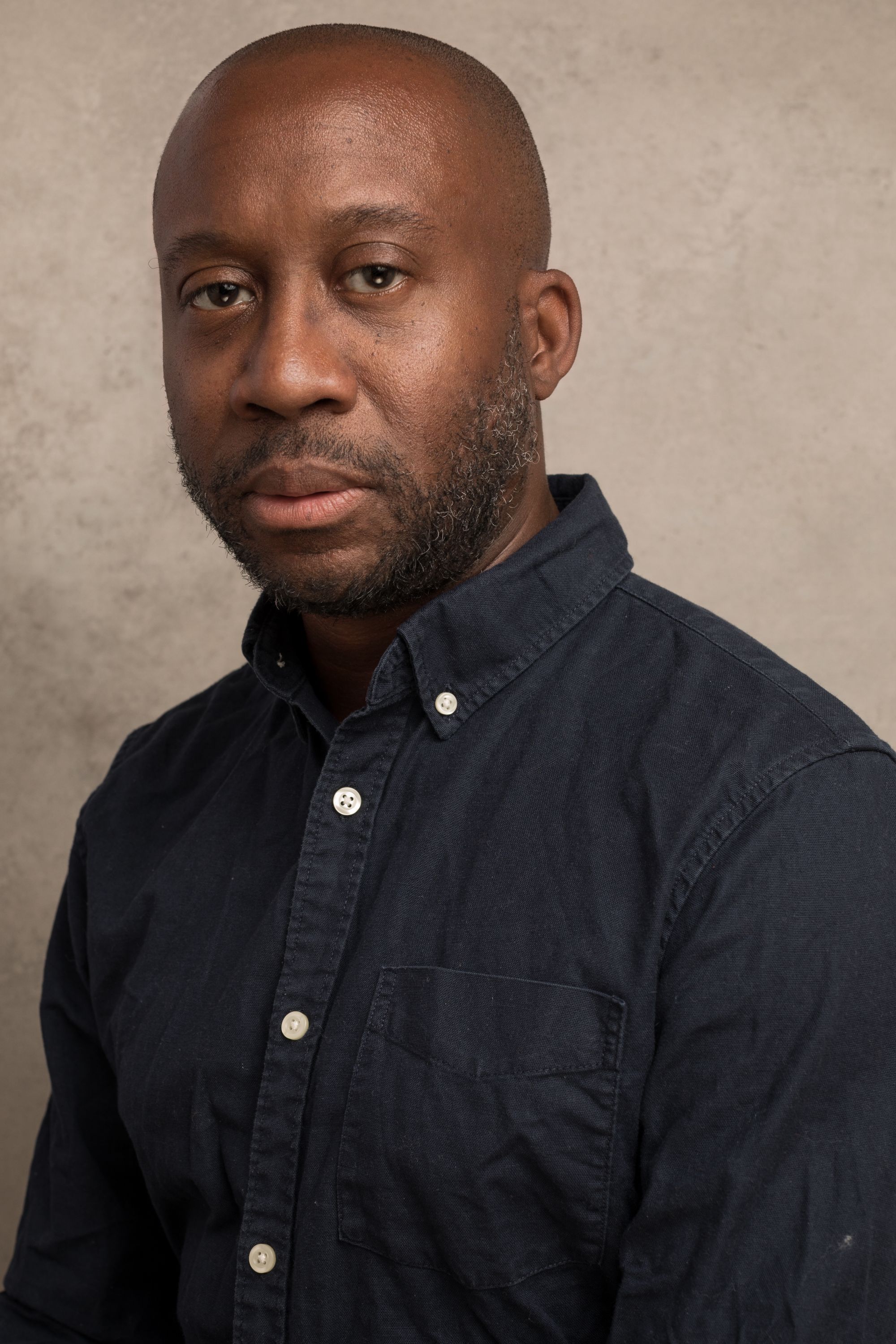 Дэмиэн Линч