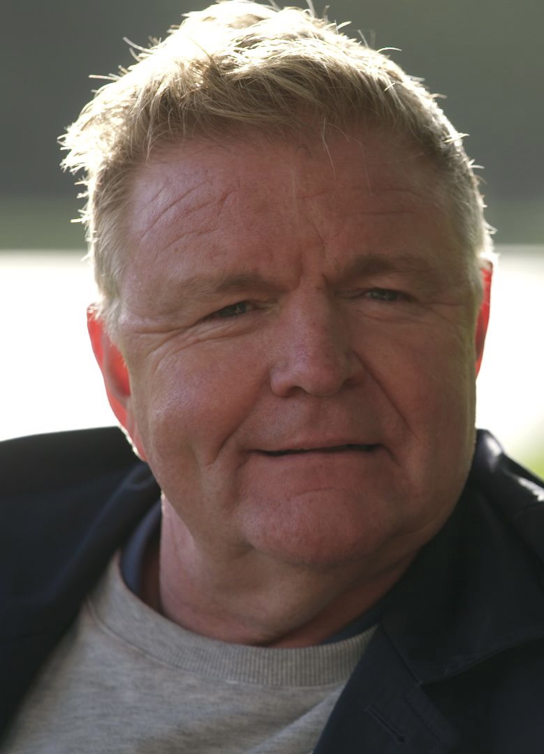 René Mioch