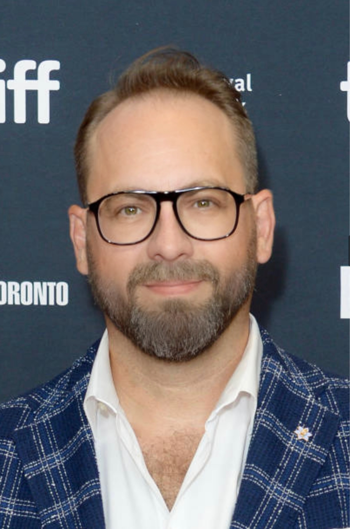 Кайл Ирвинг