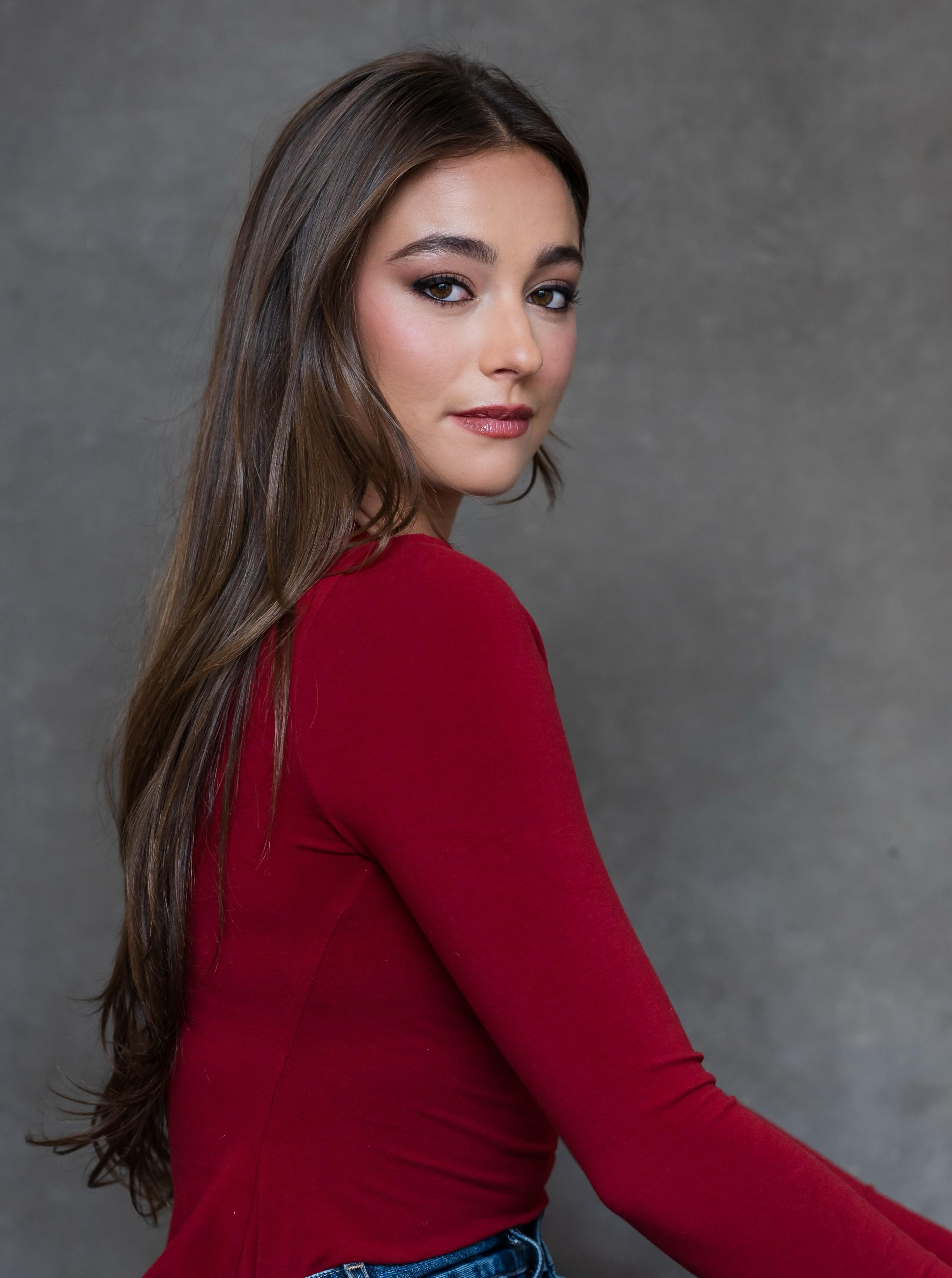 Тэйлор Деес