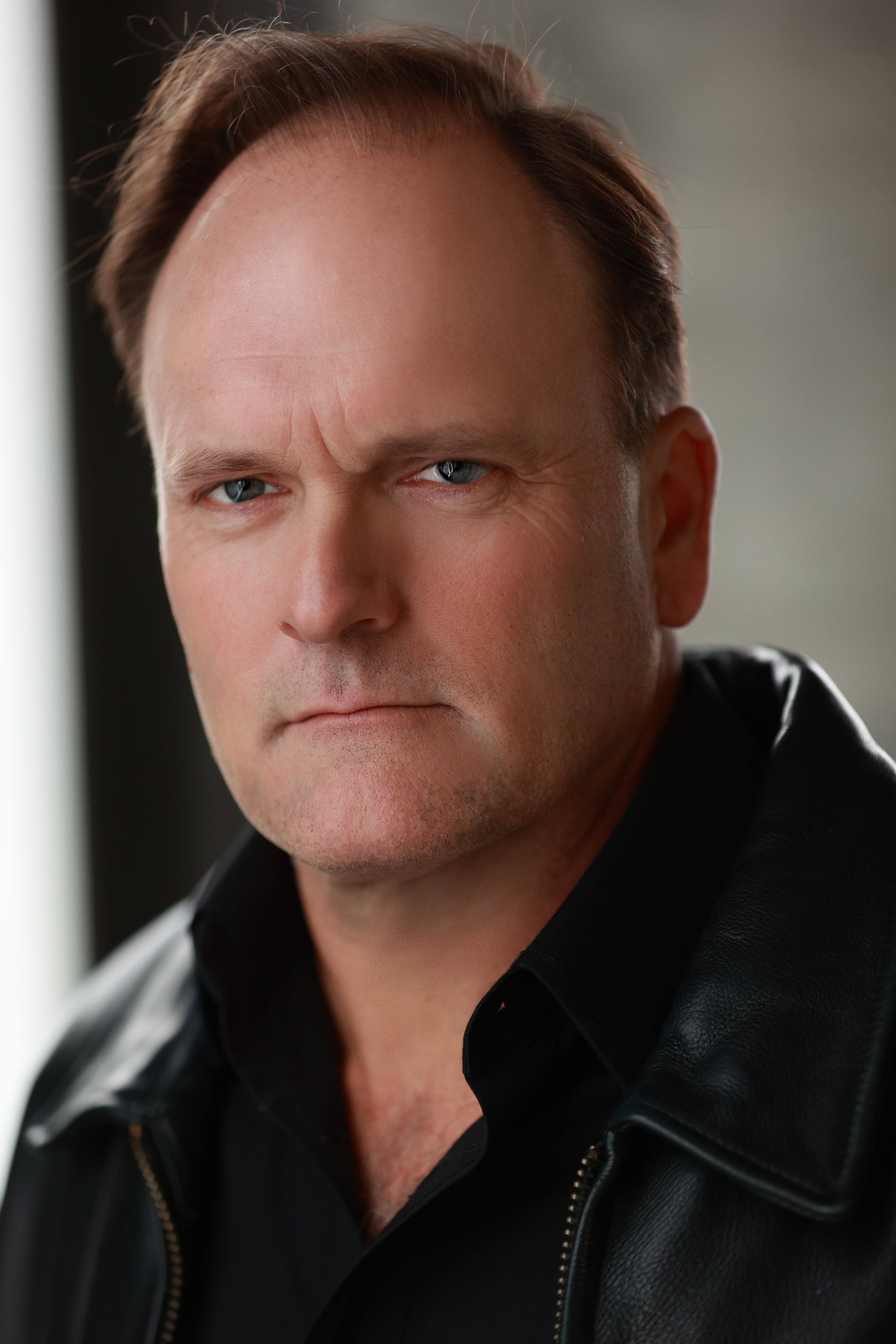 Уолтер Стриклэнд