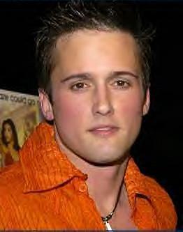 Ханс Кристиансон