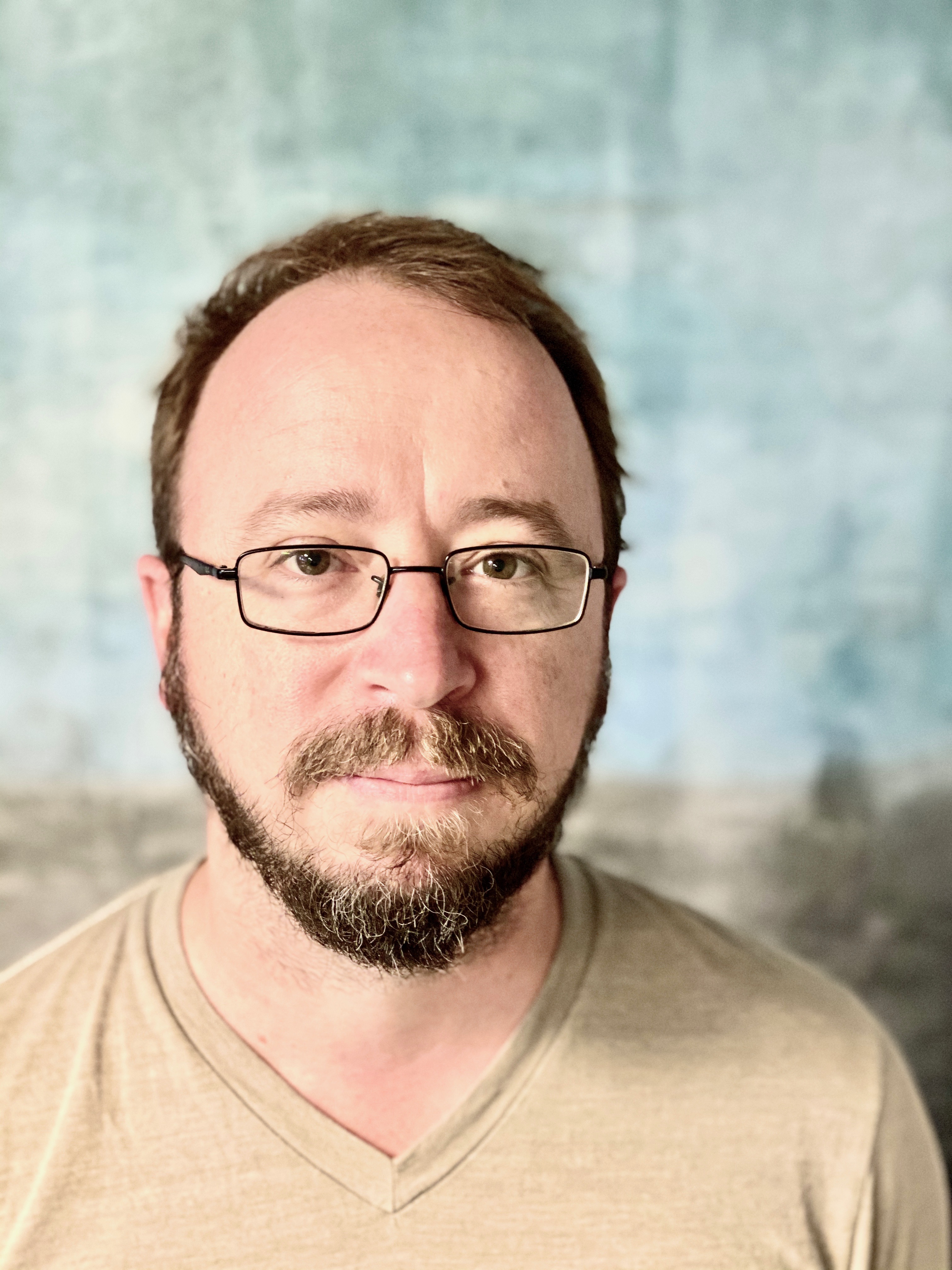 Дилан Томас Коллингвуд