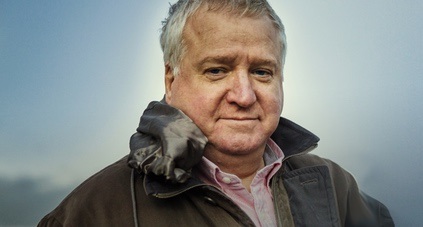 Расселл Каннингэм