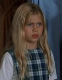 Тиара Доббс