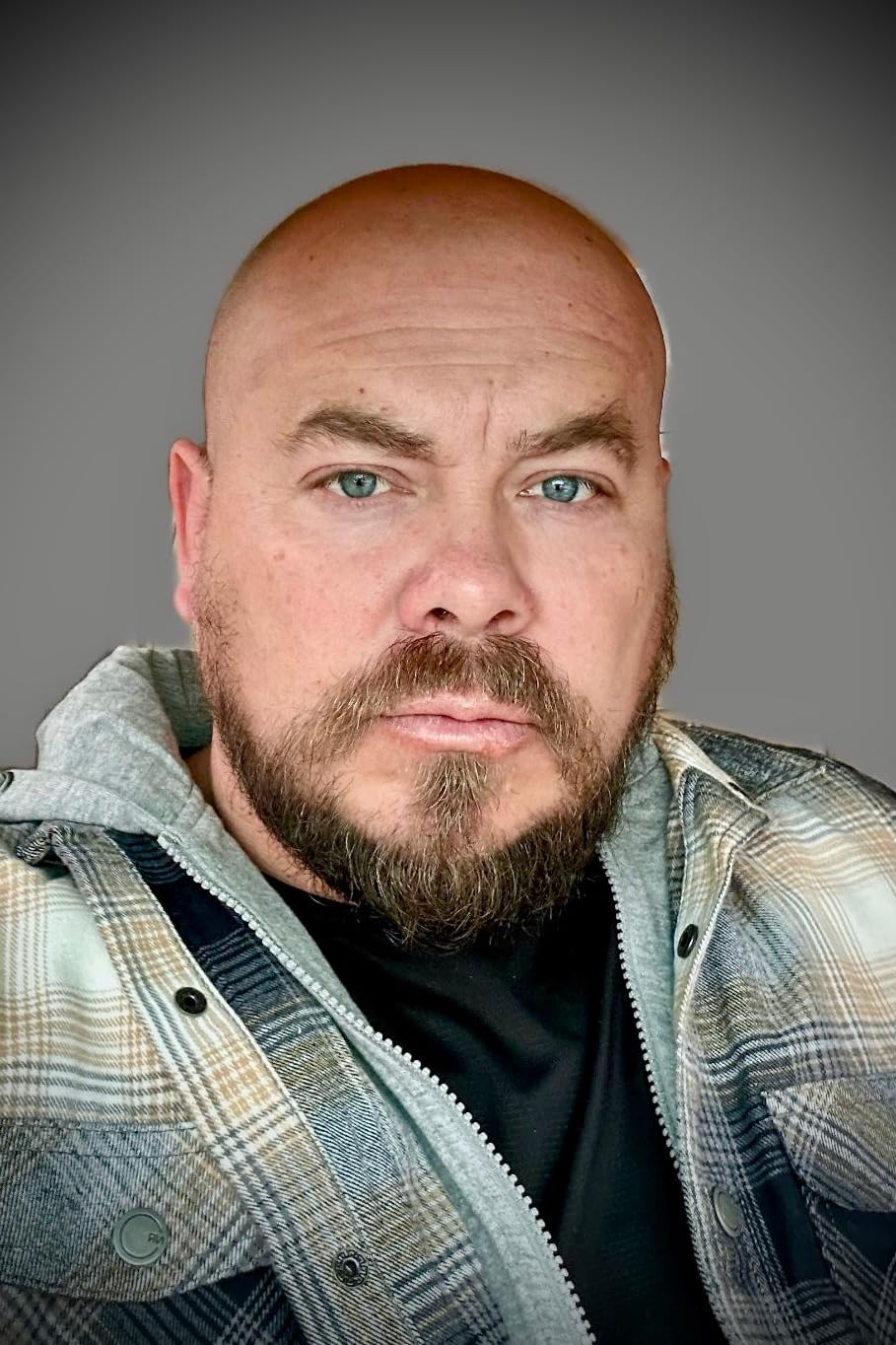 Фредди Мартинес