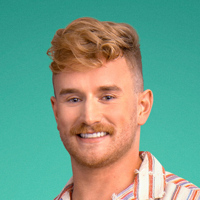 Уэст  Уилсон