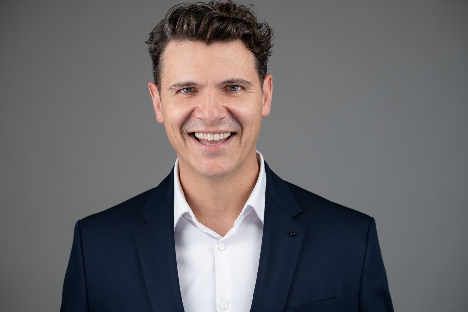 Кристофер Прайс