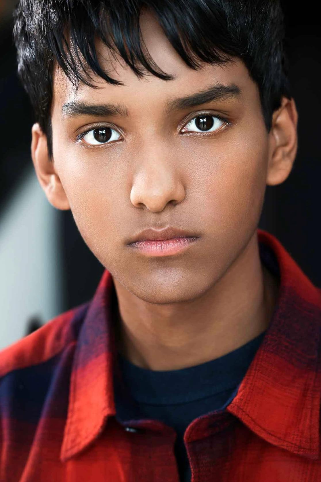 Рауль Дайэл