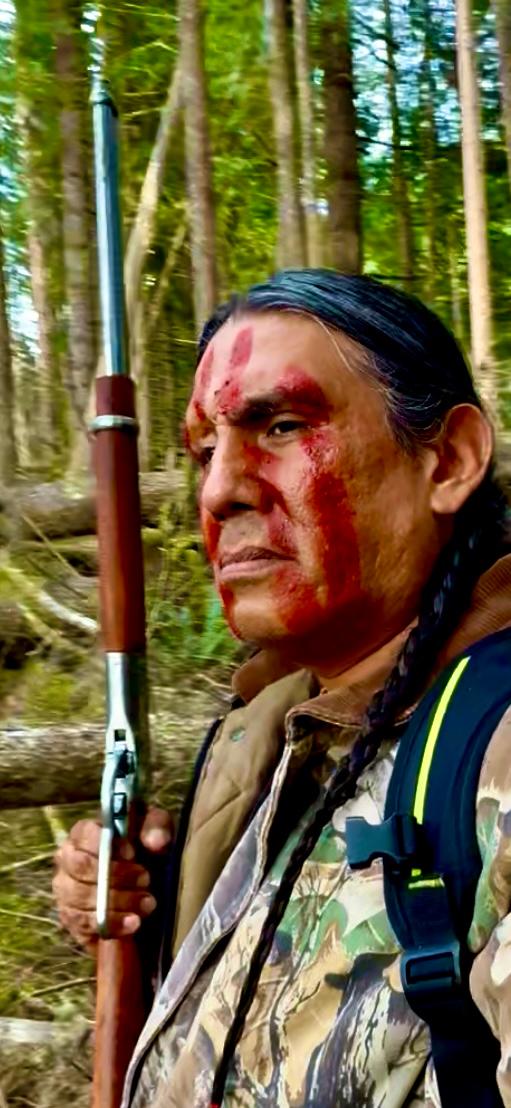 Джонни Арну