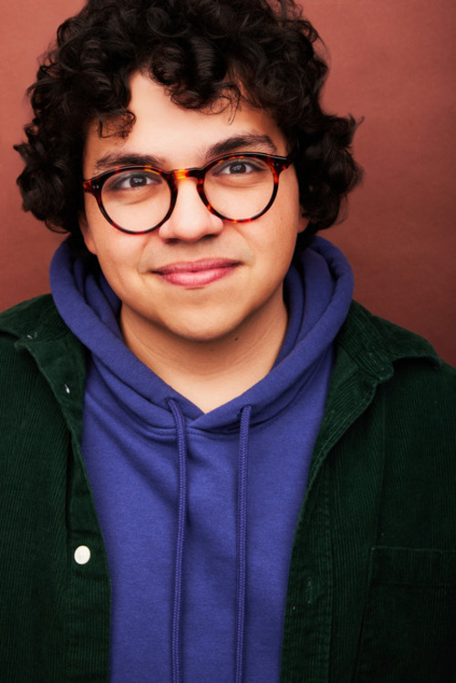 Хуан Карлос