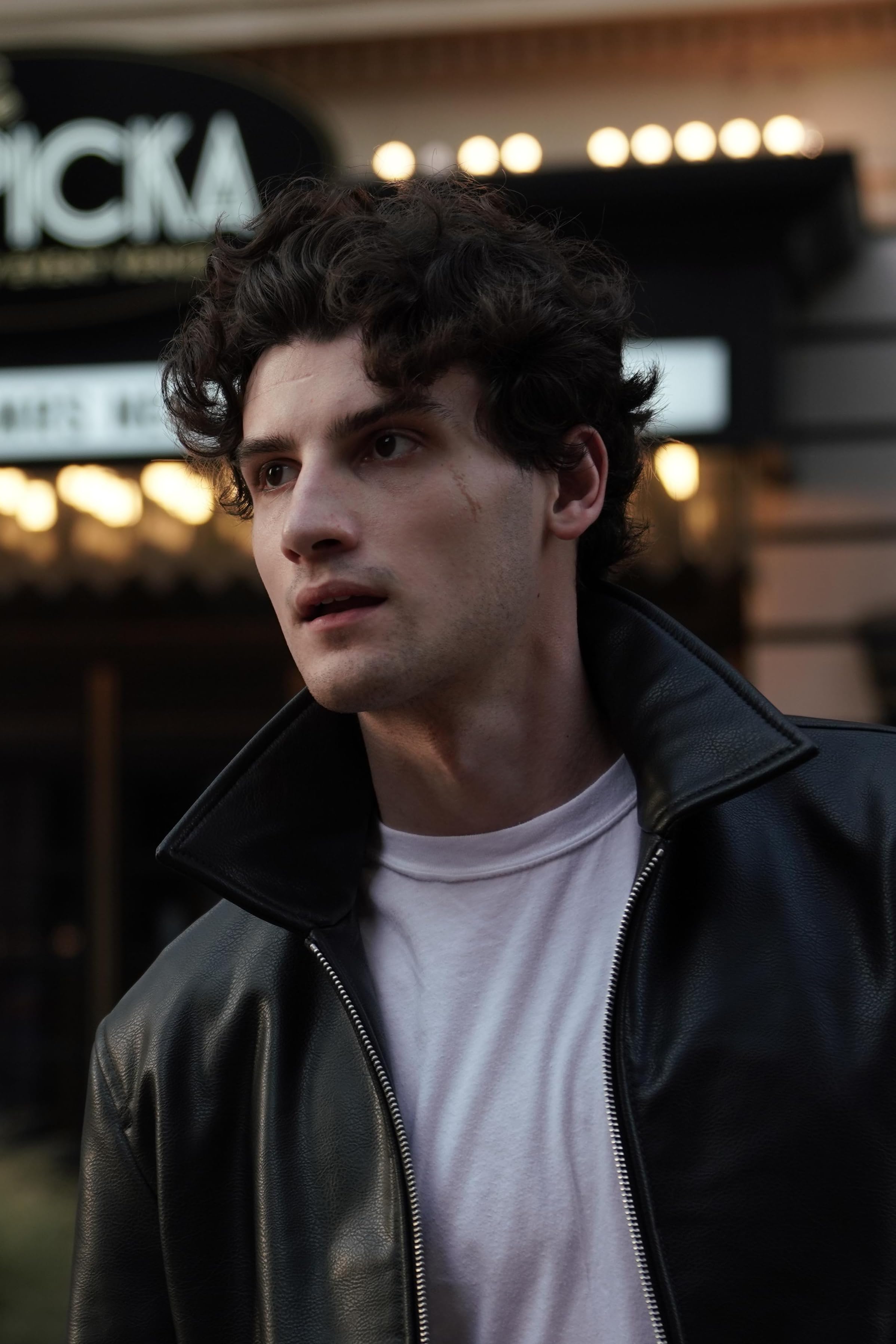 Д.Дж. Страуд