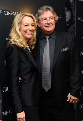 Валери Пламе