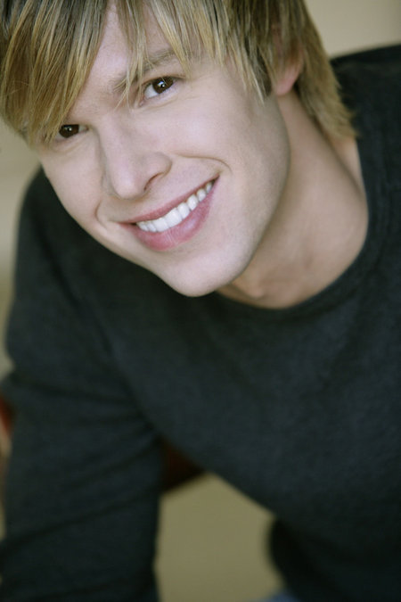 Рич Монтегю