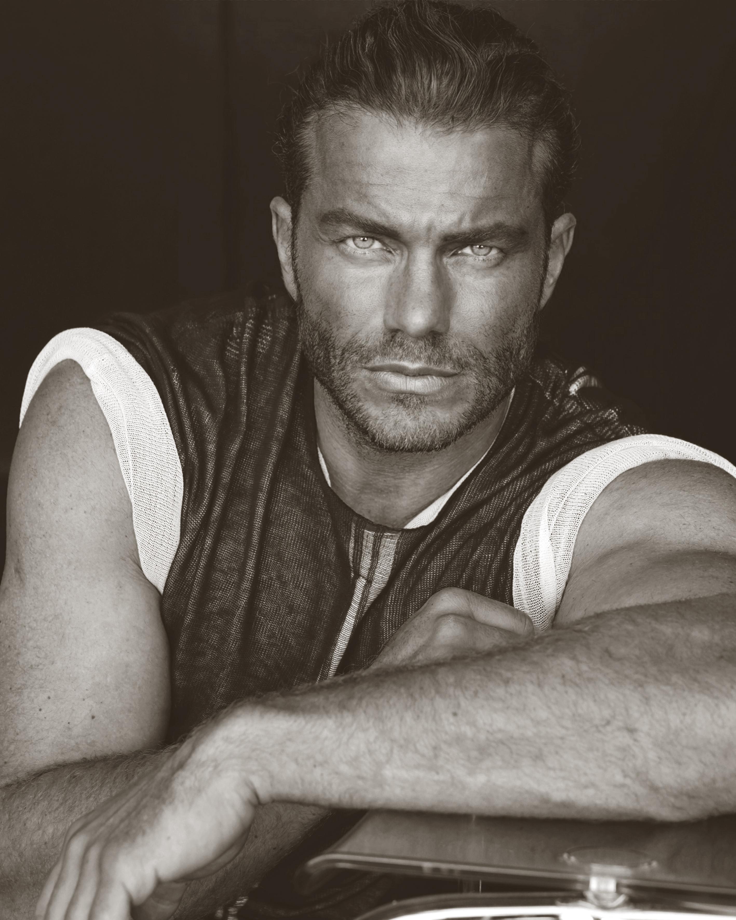 Владислав Лапидус