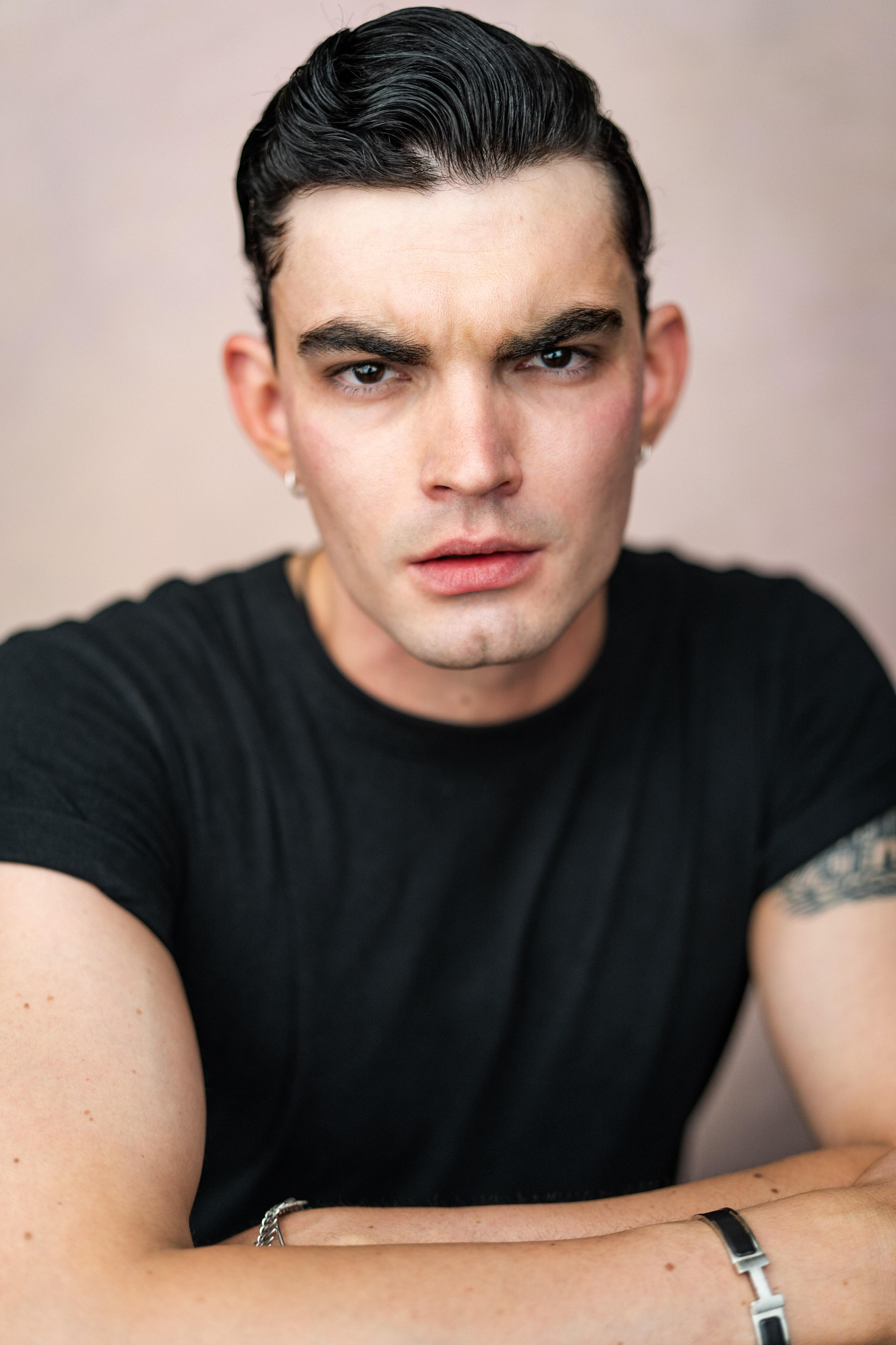 Quentin Cleaz-Savoyen