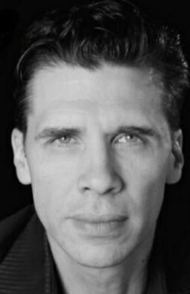 Tony Scheppler