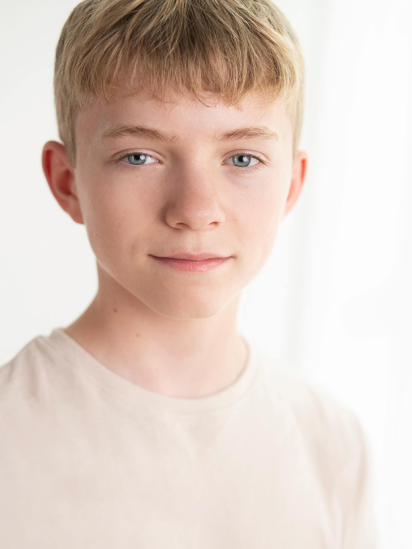 Натан Мэлоун