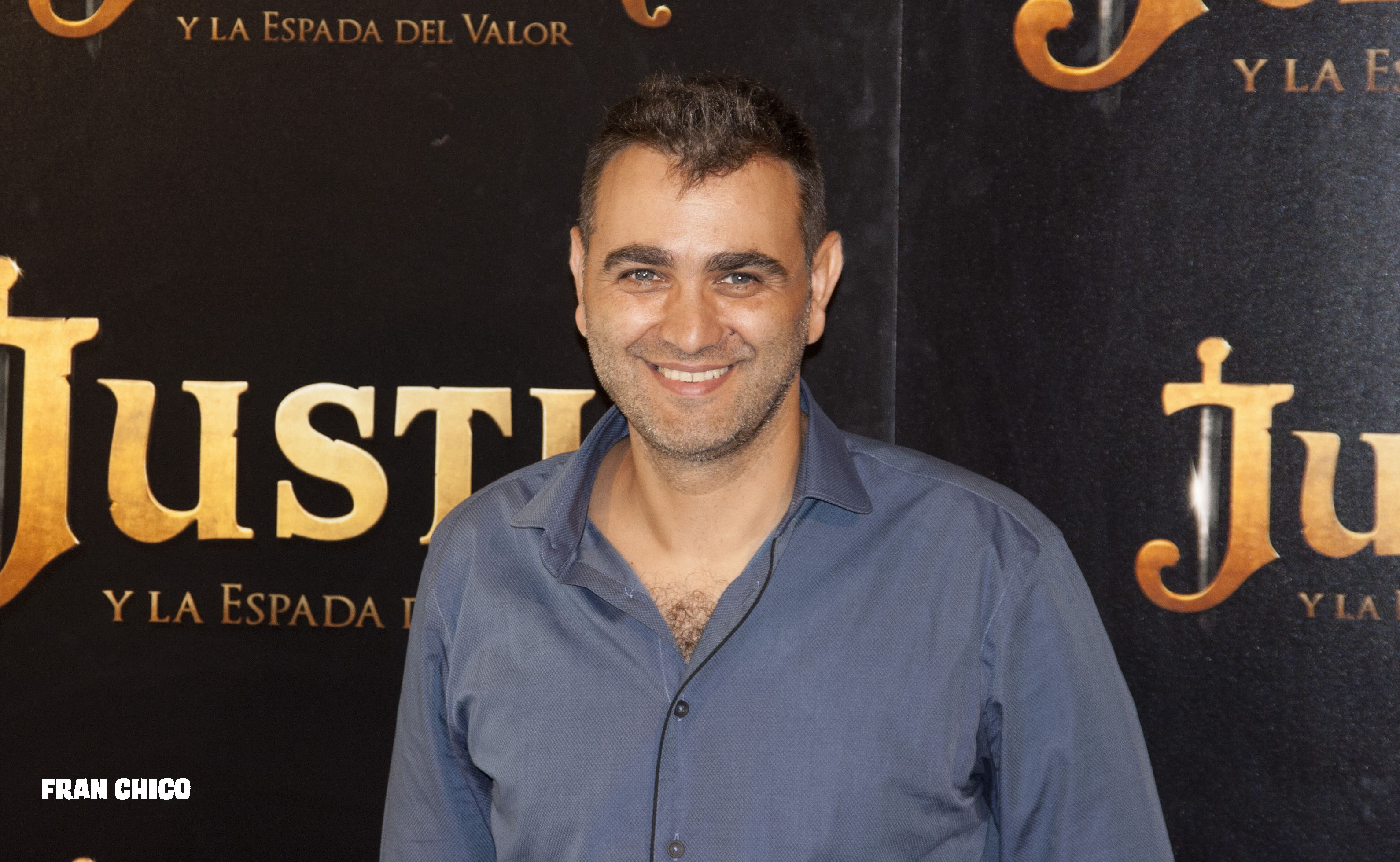 Мануэль Сисилья