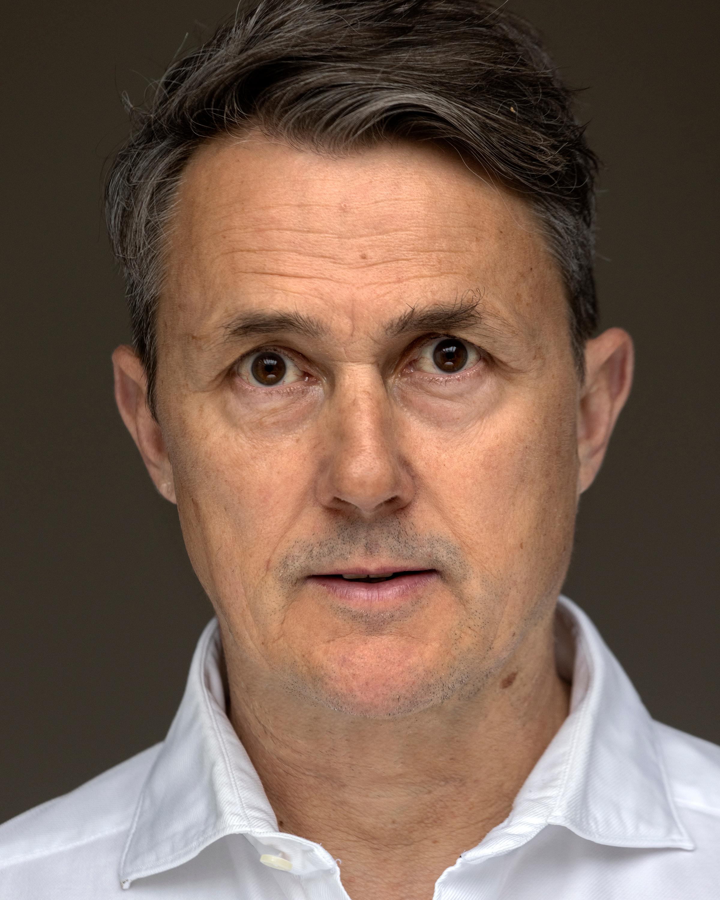 Адам Сметерст