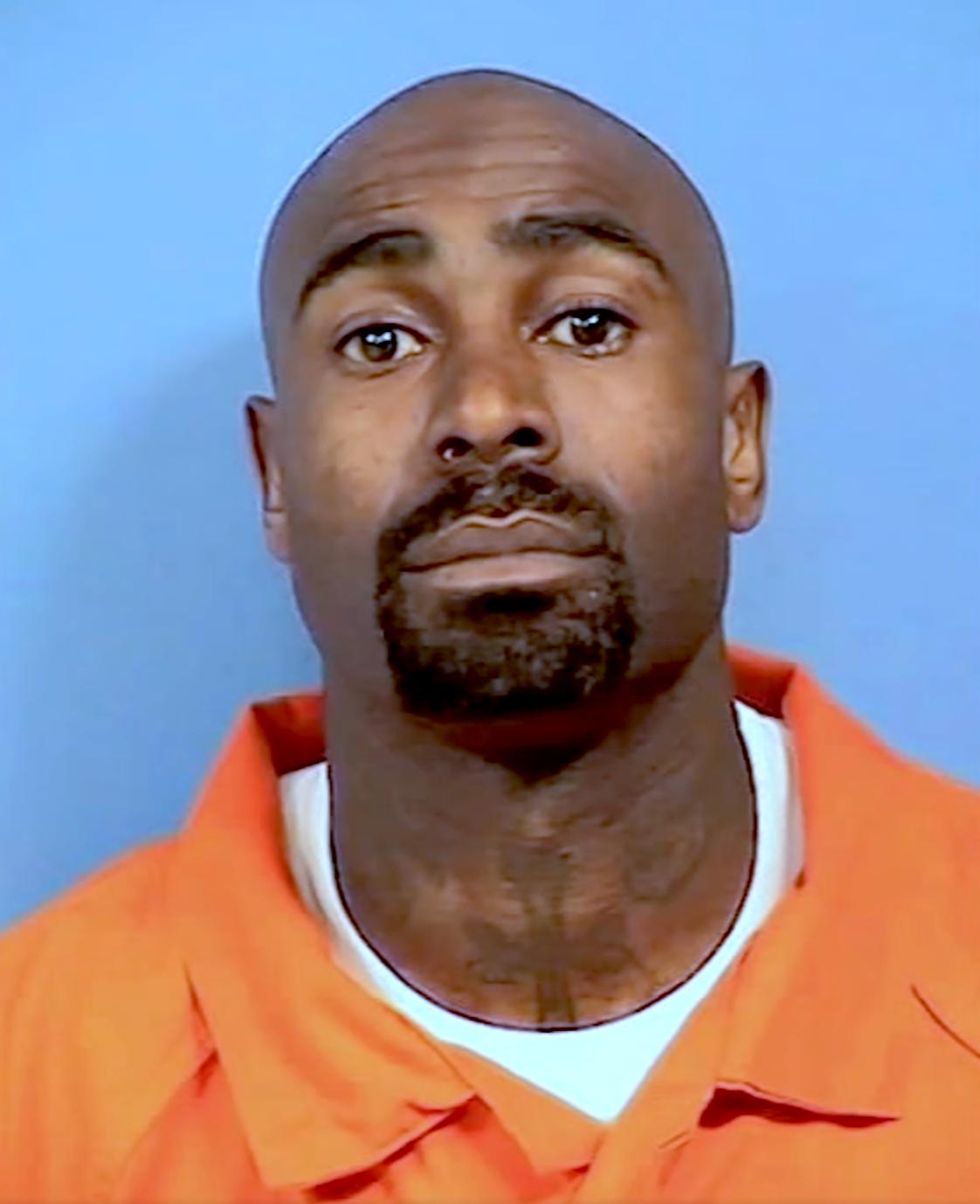 Терри Кеннеди