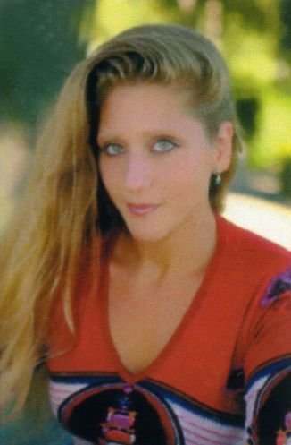 Мариса Вурал