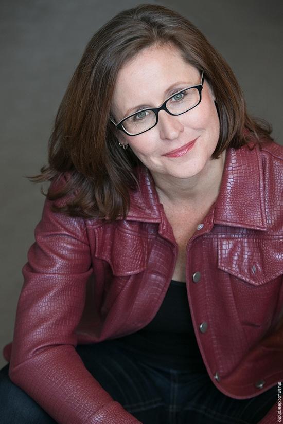 Diane Weipert