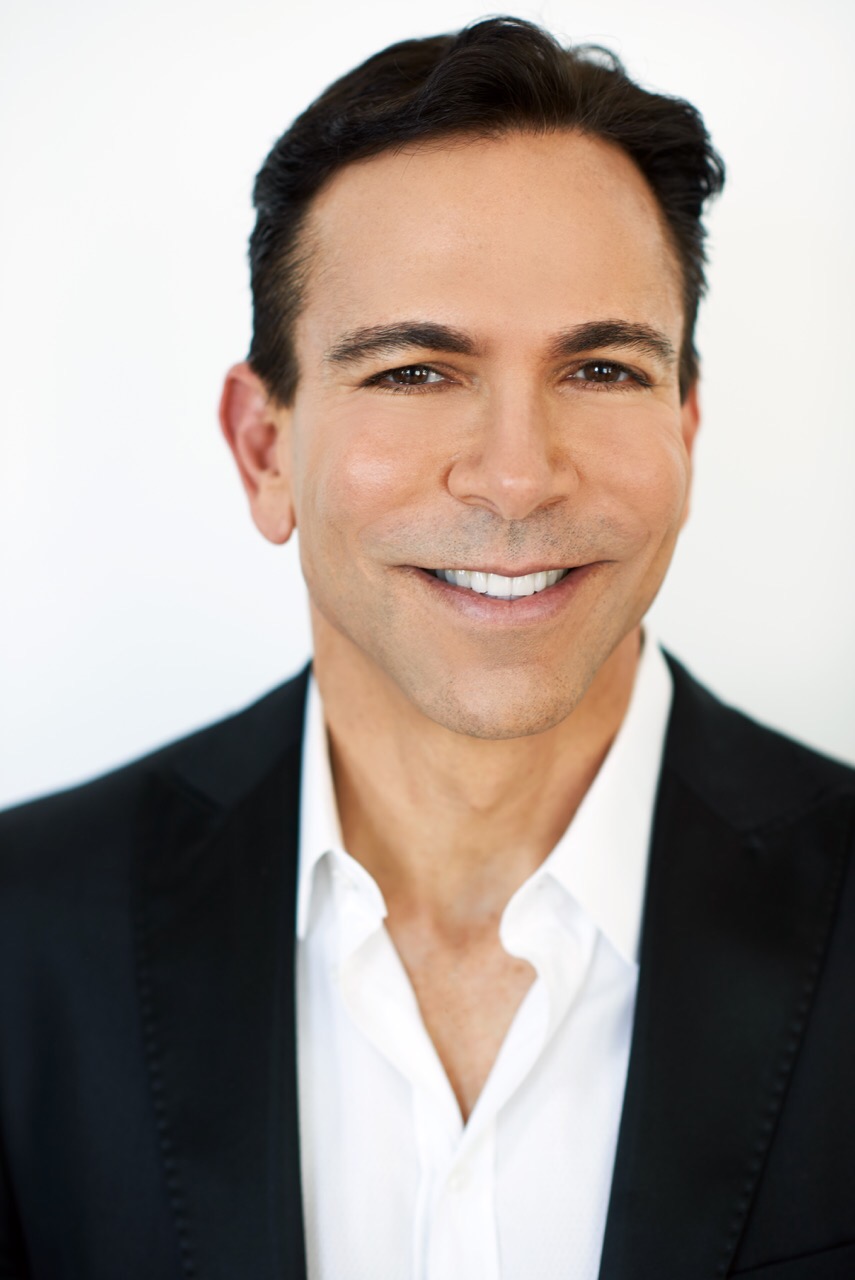 Уильям Дорфмэн