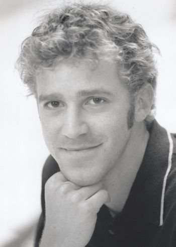 Эванс Браун