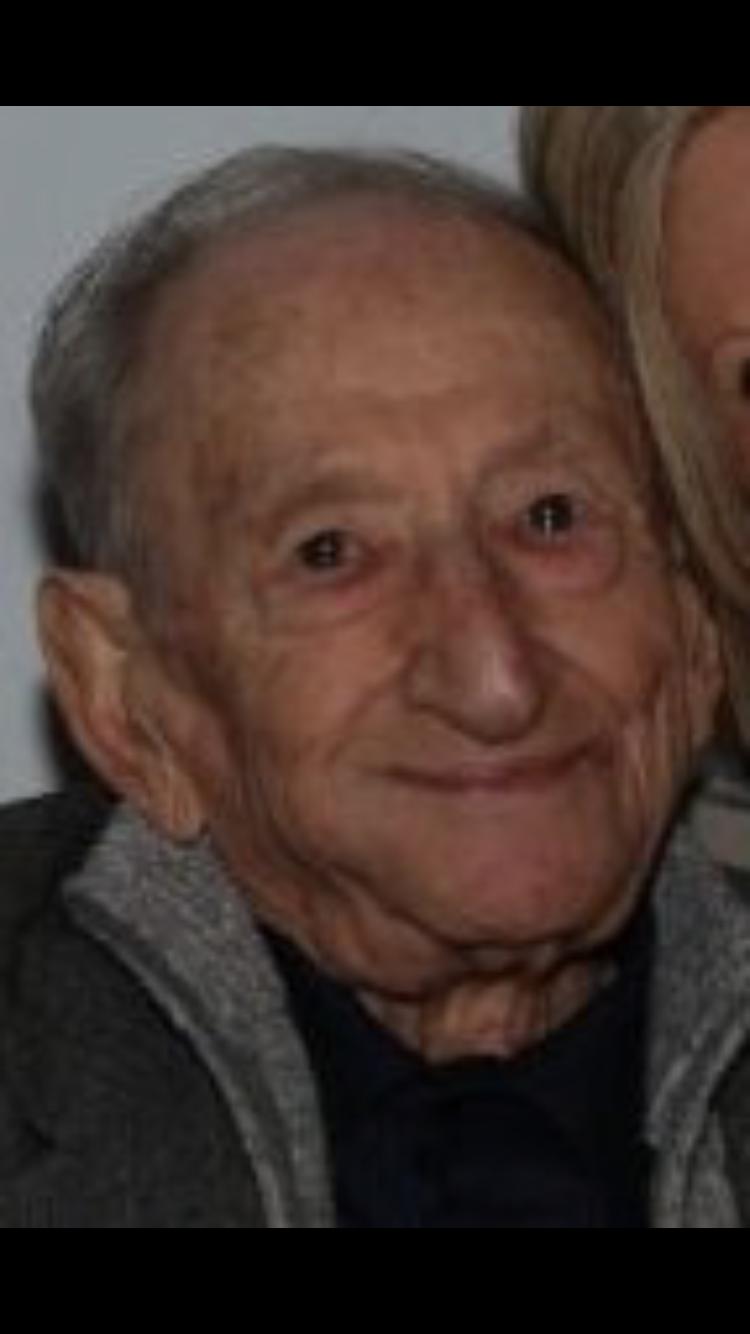Enrique Cimet