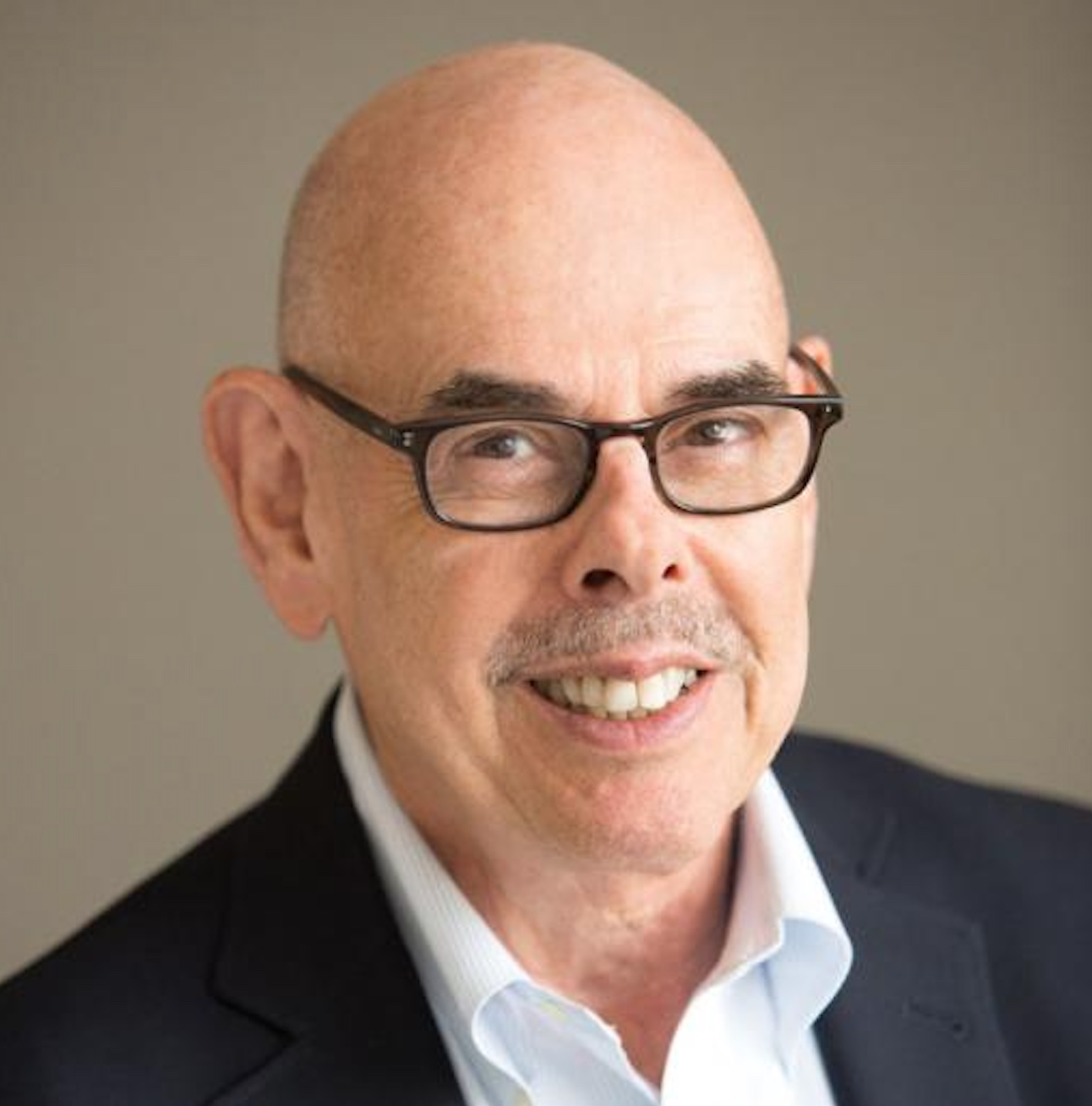 Хенри Уэксман