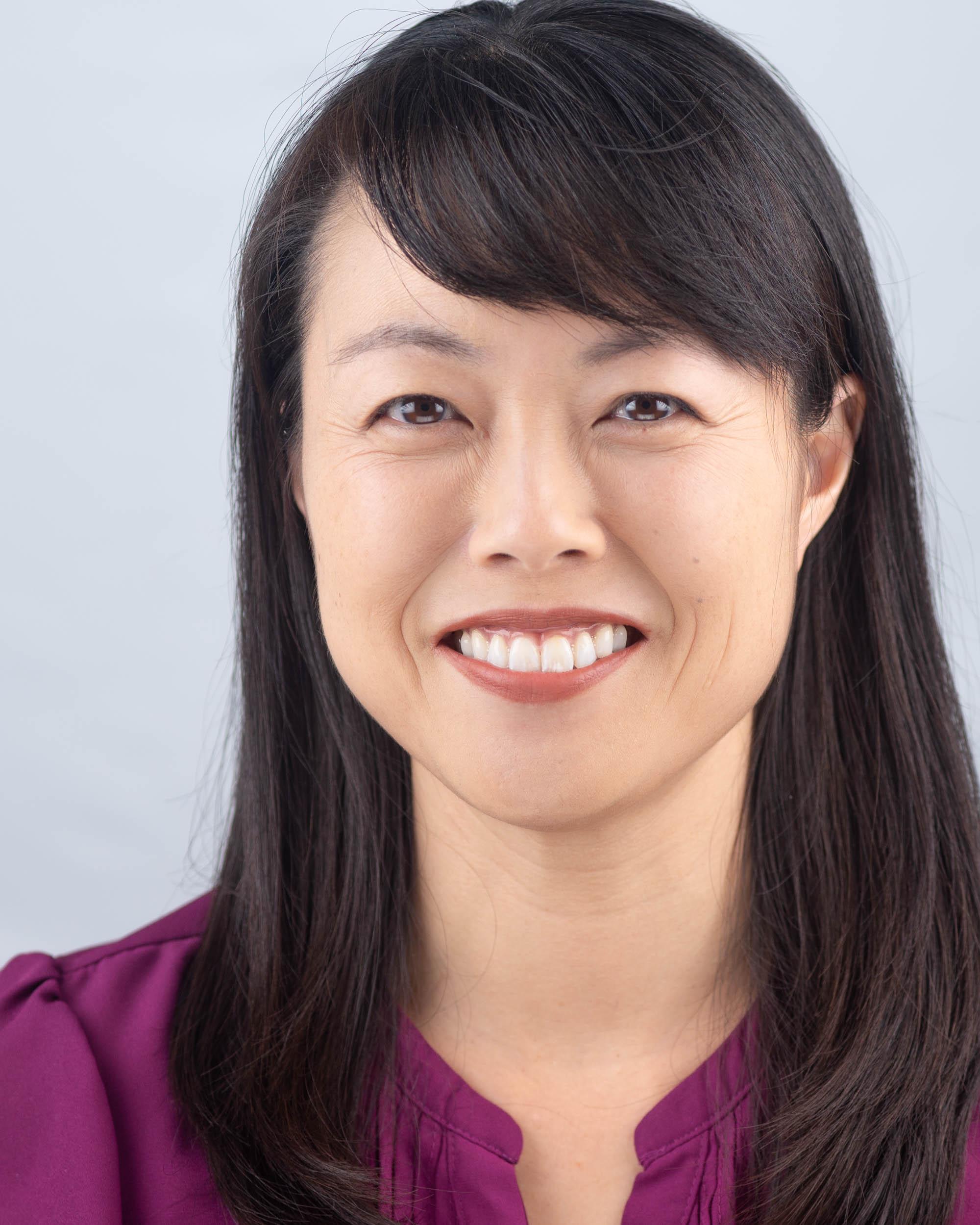 Полин Ясуда