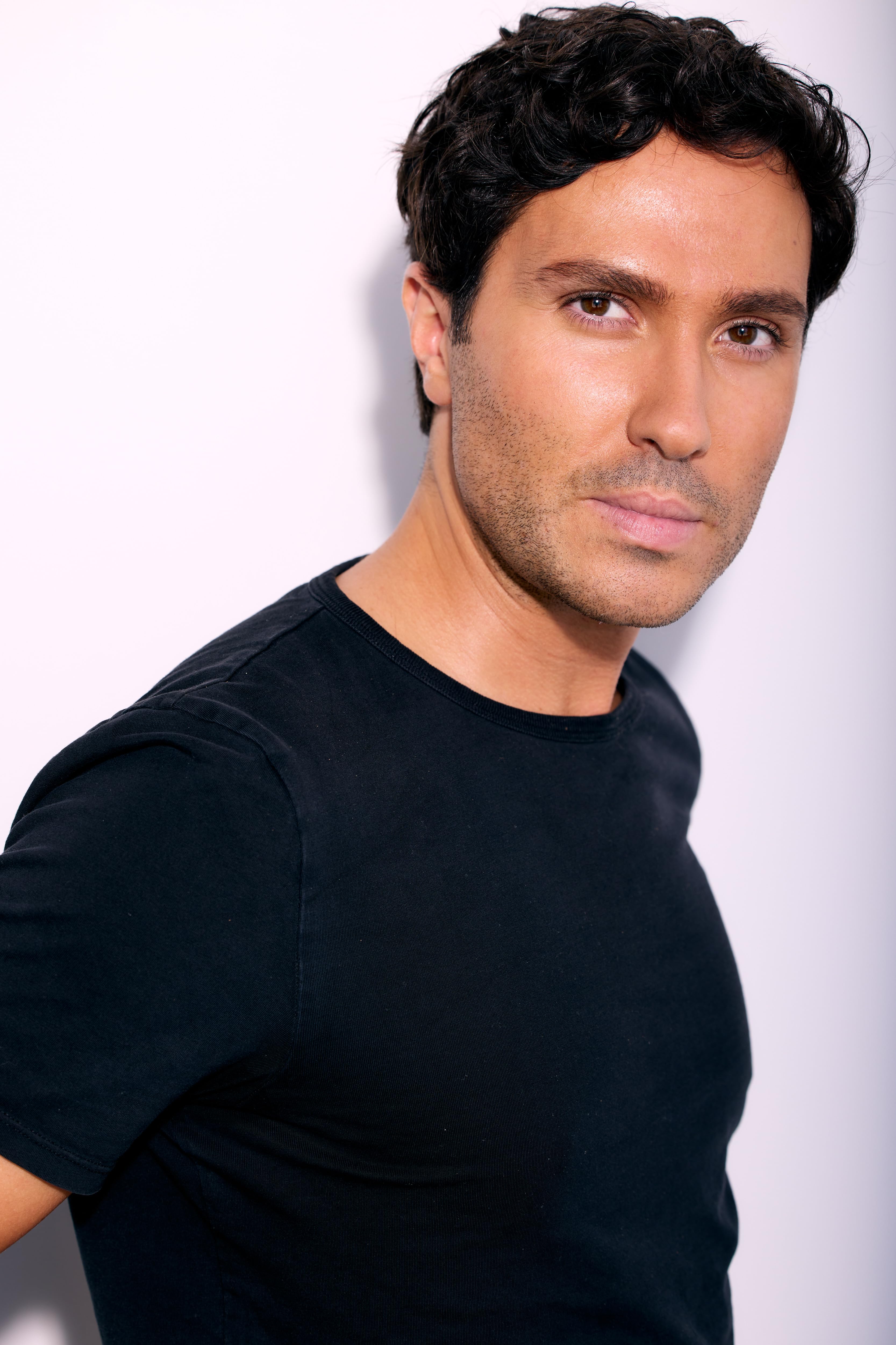 Мигель Гомес