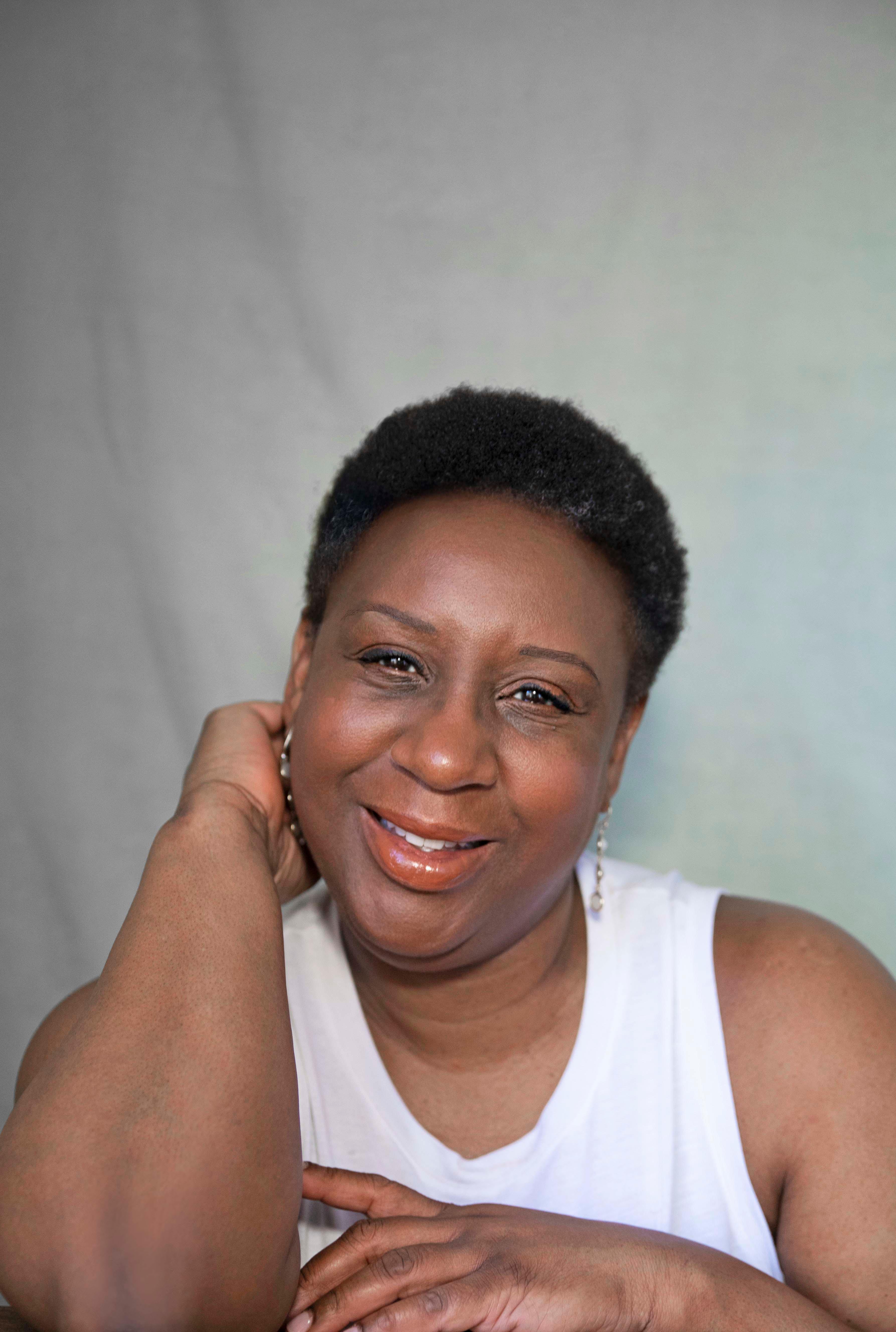 Elainea Emmott