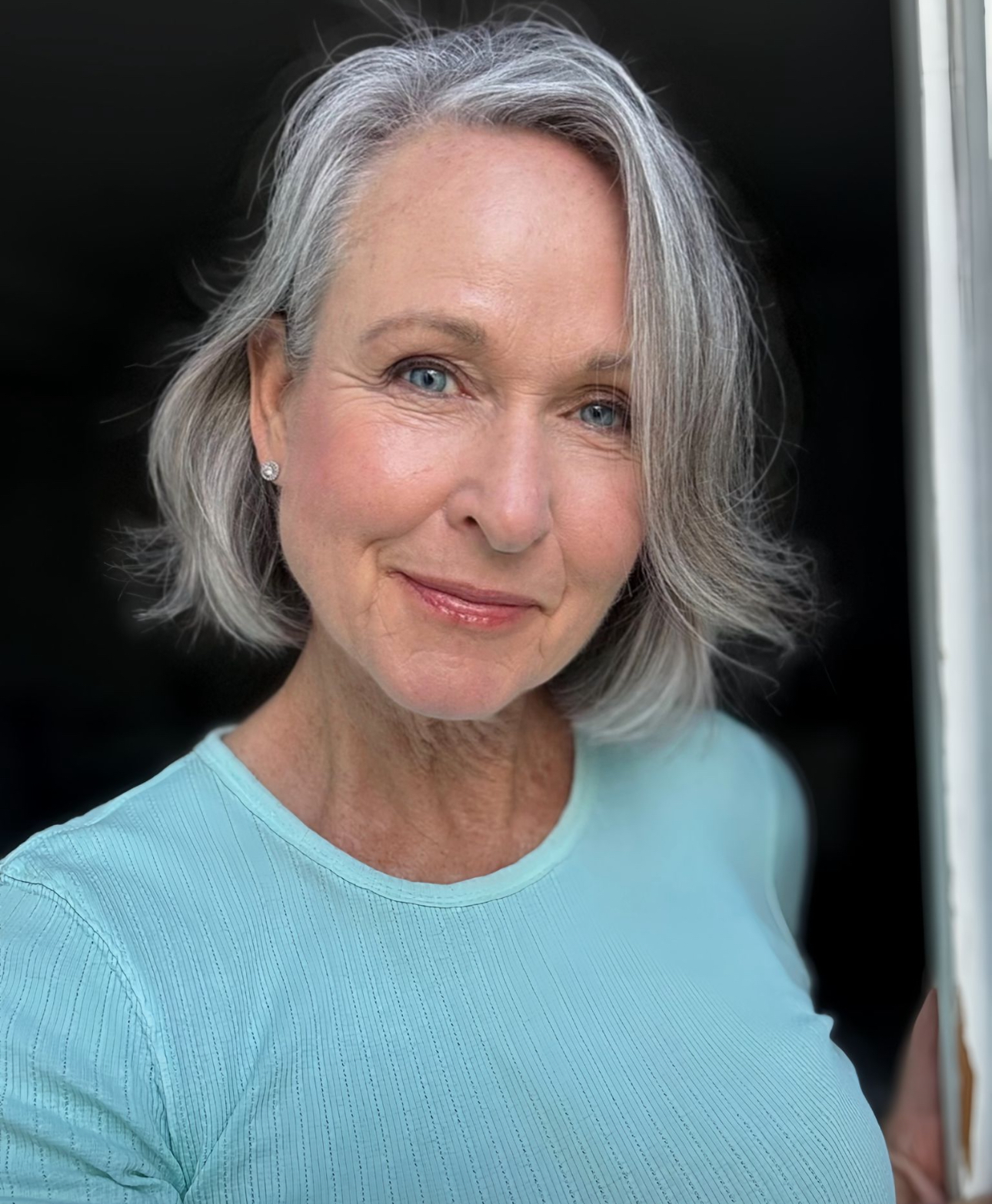 Линдси МакГрэйл