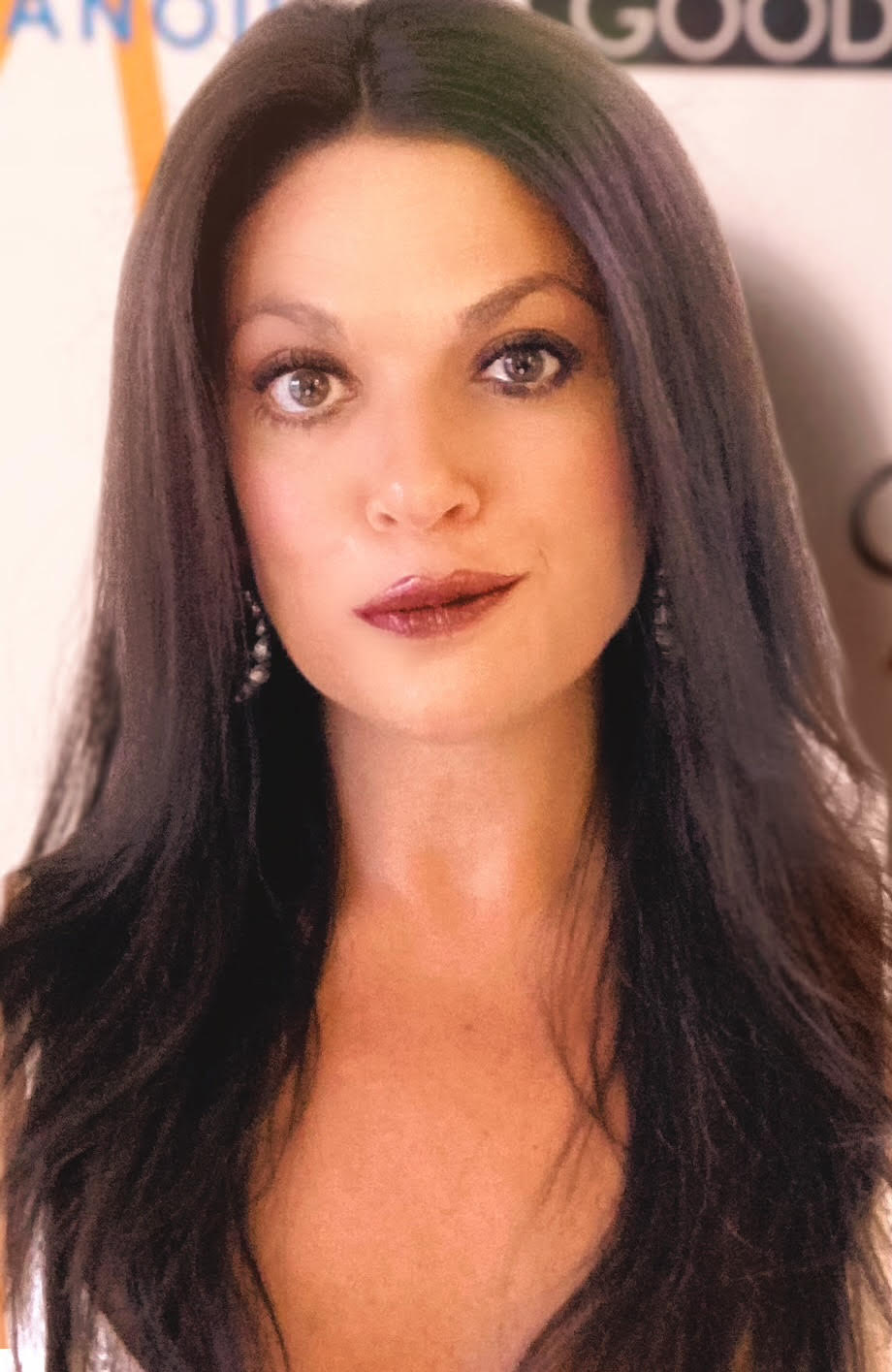 Дженнифер Сетроне